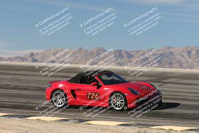 media/Dec-13-2025-PCA San Diego (Sat) [[71f2fcee4c]]/3-Orange Group/Session 2 Bowl/